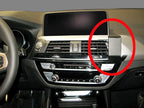 Brodit ProClip 855369 voor BMW X4