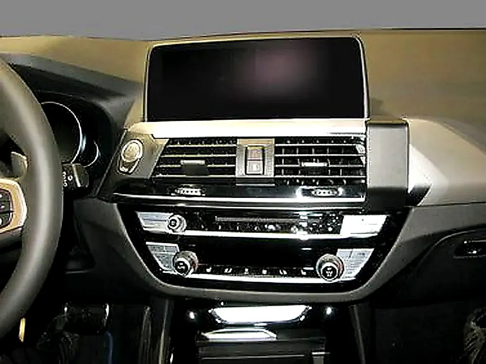 Brodit ProClip 855369 voor BMW X4