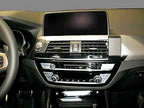 Brodit ProClip 855369 voor BMW X4