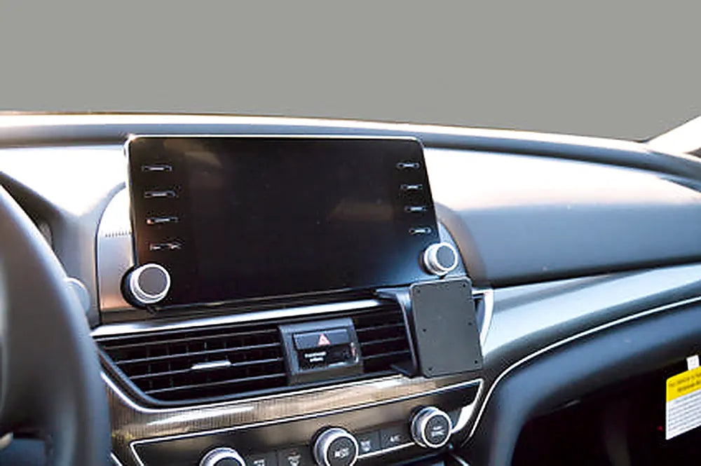 Brodit ProClip 855374 voor Honda Accord