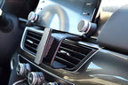 Brodit ProClip 855374 voor Honda Accord