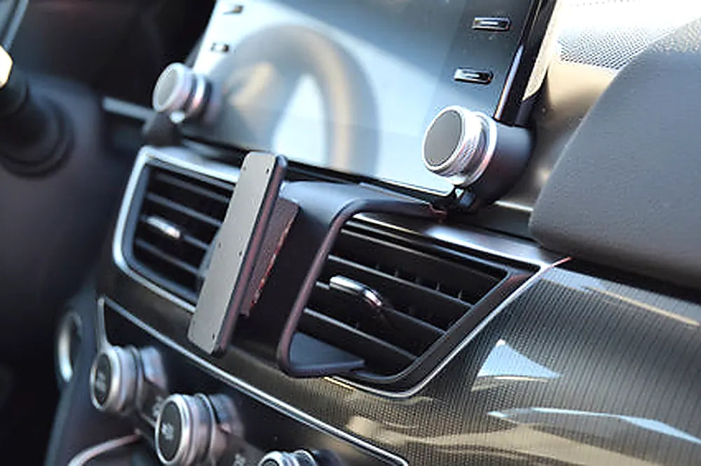 Brodit ProClip 855374 voor Honda Accord