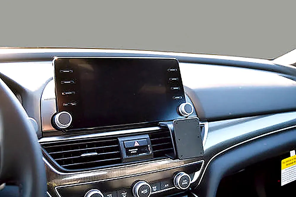 Brodit ProClip 855374 voor Honda Accord