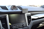 Brodit ProClip 855387 voor Porsche Macan