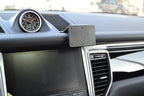 Brodit ProClip 855387 voor Porsche Macan