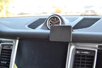 Brodit ProClip 855387 voor Porsche Macan