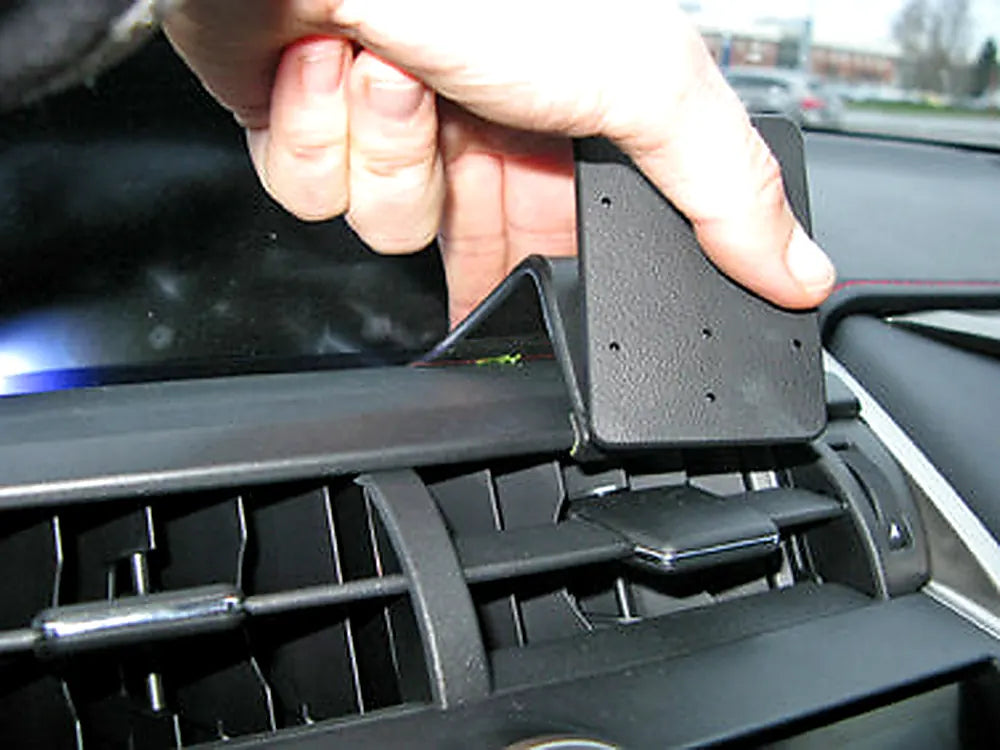 Brodit ProClip 855396 voor Lexus NX Series