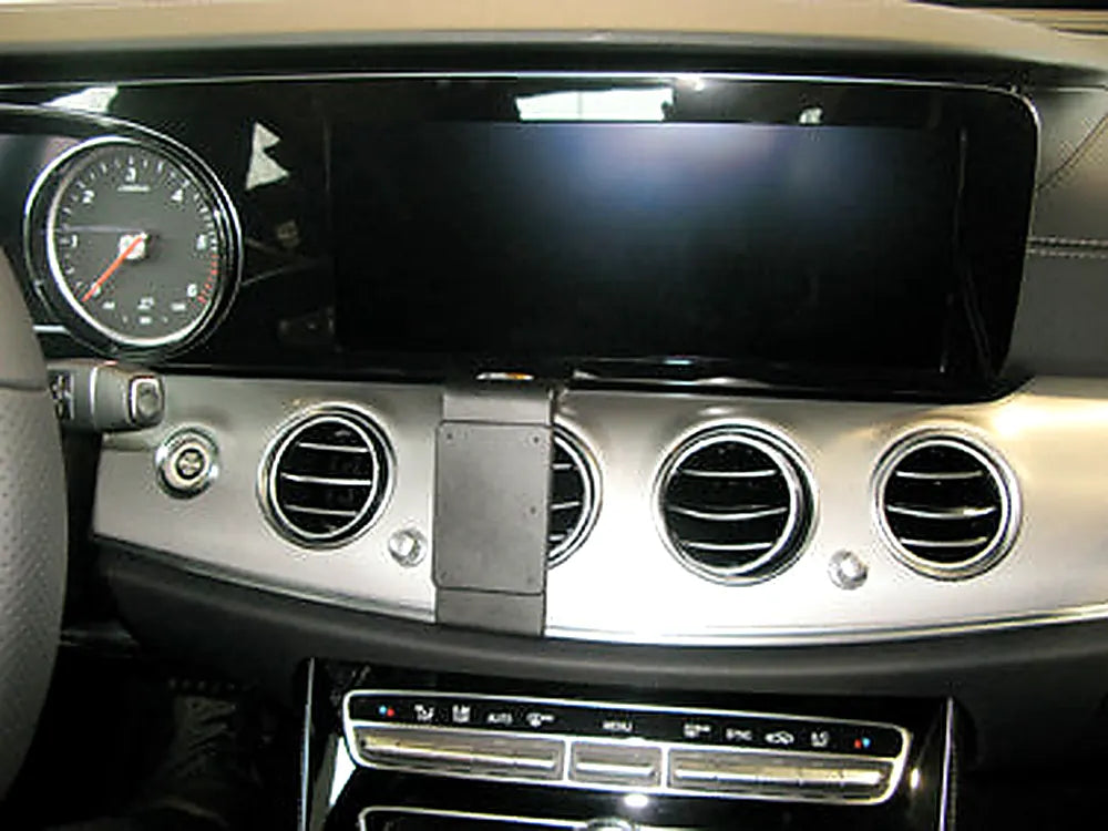 Brodit ProClip 855397 voor Mercedes Benz E-Class, Stationwagon