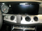 Brodit ProClip 855397 voor Mercedes Benz E-Class, Stationwagon