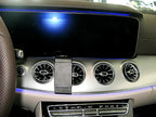 Brodit ProClip 855397 voor Mercedes Benz E-Class, Stationwagon
