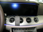 Brodit ProClip 855397 voor Mercedes Benz E-Class, Stationwagon