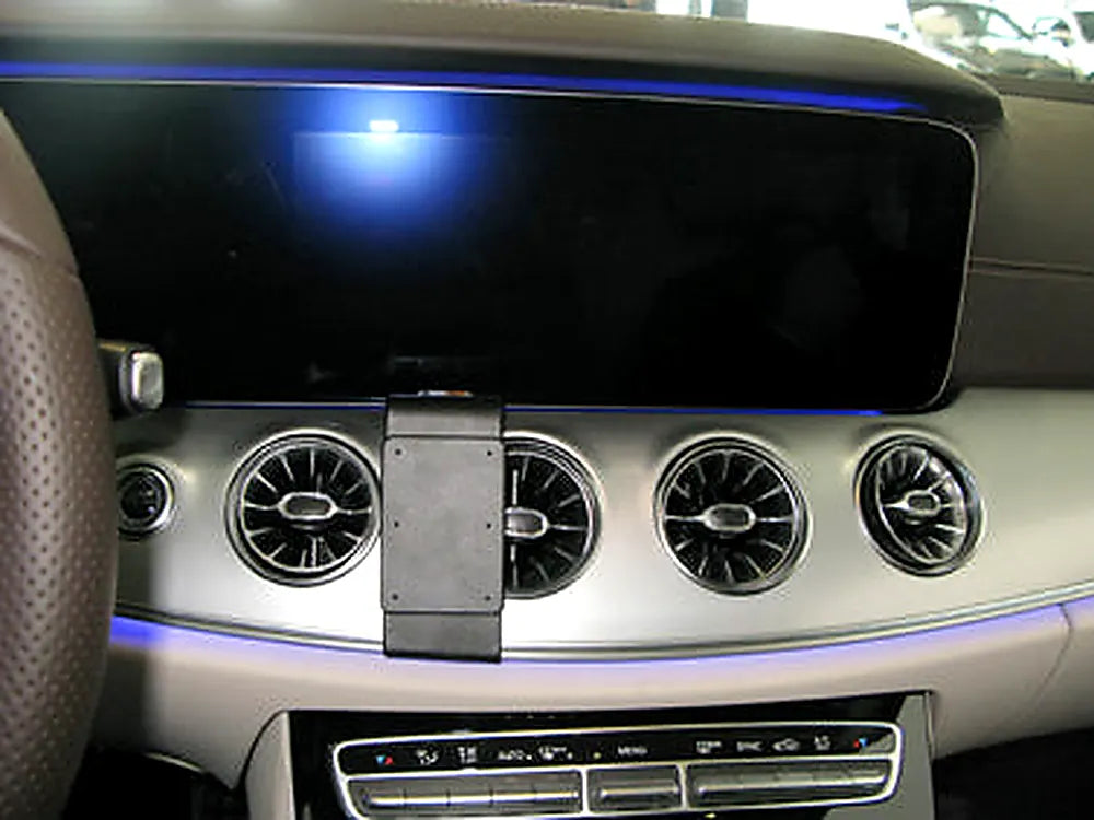 Brodit ProClip 855397 voor Mercedes Benz E-Class, Stationwagon