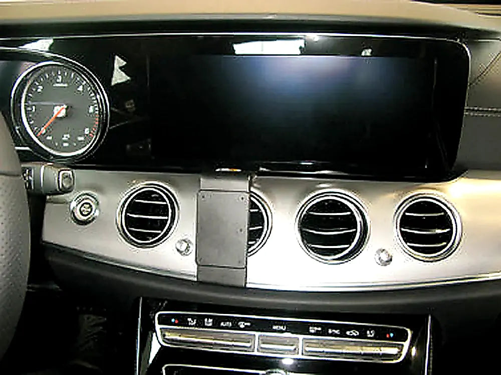 Brodit ProClip 855397 voor Mercedes Benz E-Class, Stationwagon