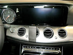 Brodit ProClip 855397 voor Mercedes Benz E-Class, Stationwagon
