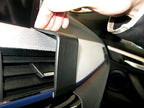 Brodit ProClip 855400 voor BMW X2 F39