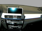Brodit ProClip 855400 voor BMW X2 F39