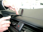 Brodit ProClip 855403 voor Nissan Leaf
