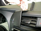 Brodit ProClip 855403 voor Nissan Leaf