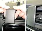 Brodit ProClip 855403 voor Nissan Leaf