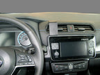 Brodit ProClip 855403 voor Nissan Leaf
