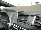 Brodit ProClip 855403 voor Nissan Leaf