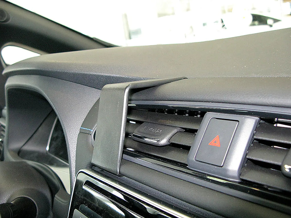 Brodit ProClip 855403 voor Nissan Leaf