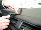 Brodit ProClip 855403 voor Nissan Leaf