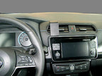 Brodit ProClip 855403 voor Nissan Leaf