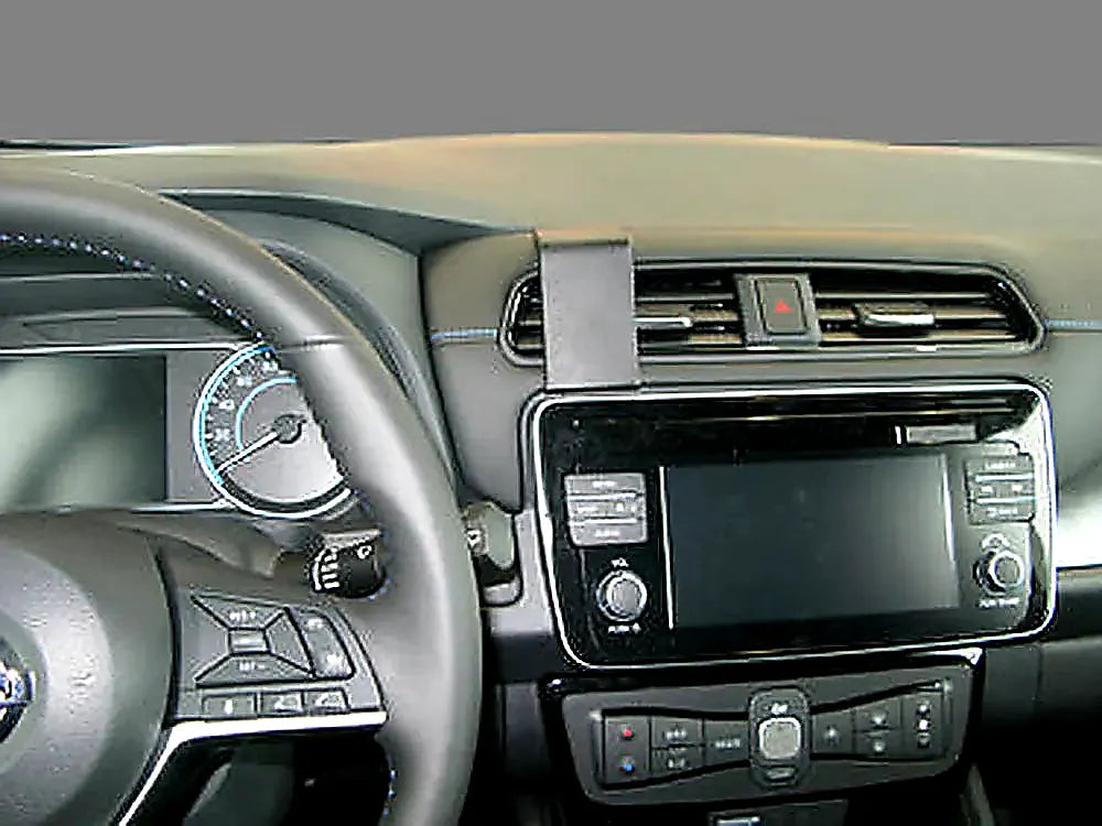 Brodit ProClip 855403 voor Nissan Leaf