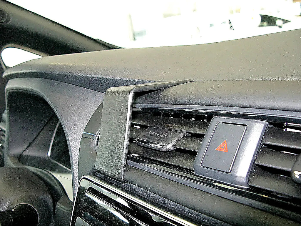 Brodit ProClip 855403 voor Nissan Leaf