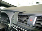 Brodit ProClip 855403 voor Nissan Leaf
