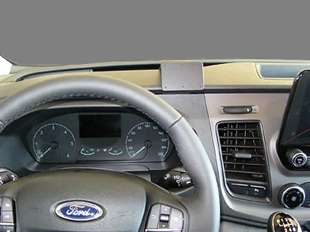 Brodit ProClip 855404 voor Ford Transit Custom