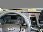 Brodit ProClip 855404 voor Ford Transit Custom