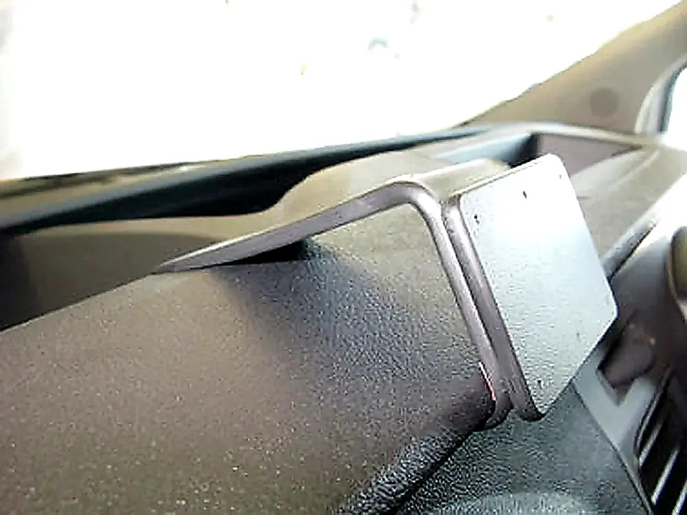 Brodit ProClip 855404 voor Ford Transit Custom