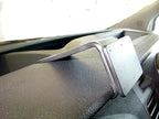 Brodit ProClip 855404 voor Ford Transit Custom
