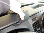 Brodit ProClip 855404 voor Ford Transit Custom