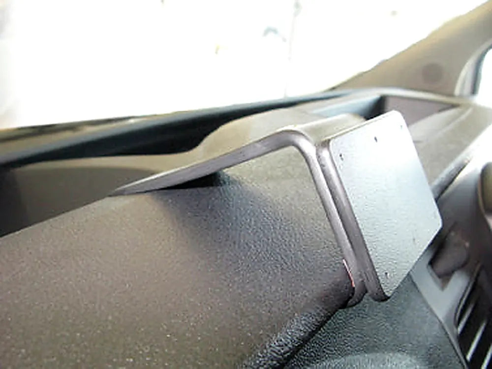 Brodit ProClip 855404 voor Ford Transit Custom