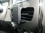 Brodit ProClip 855405 voor Renault Zoe