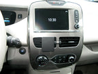 Brodit ProClip 855405 voor Renault Zoe