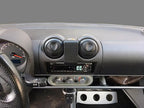 Brodit ProClip 855407 voor Lotus Exige
