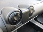 Brodit ProClip 855407 voor Lotus Exige