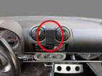 Brodit ProClip 855407 voor Lotus Exige