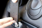Brodit ProClip 855407 voor Lotus Exige