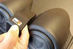 Brodit ProClip 855407 voor Lotus Exige