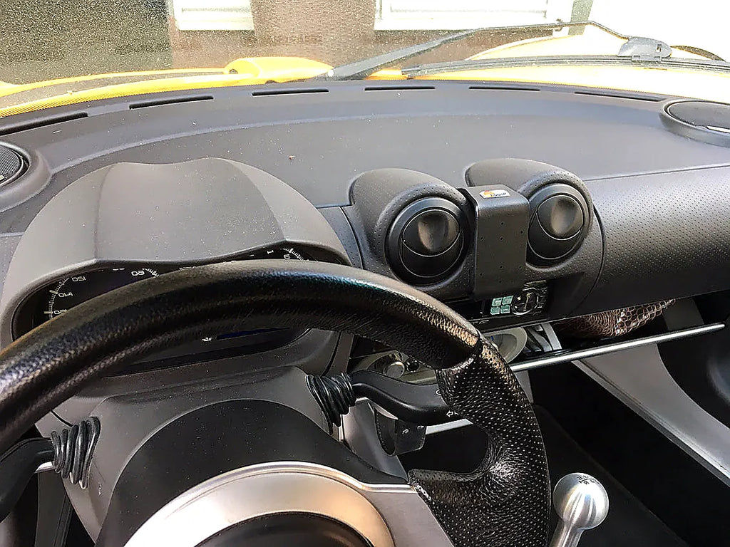 Brodit ProClip 855407 voor Lotus Exige