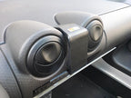 Brodit ProClip 855407 voor Lotus Exige