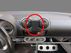 Brodit ProClip 855407 voor Lotus Exige