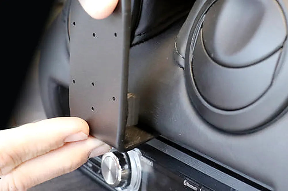 Brodit ProClip 855407 voor Lotus Exige