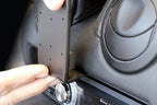 Brodit ProClip 855407 voor Lotus Exige