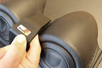 Brodit ProClip 855407 voor Lotus Exige
